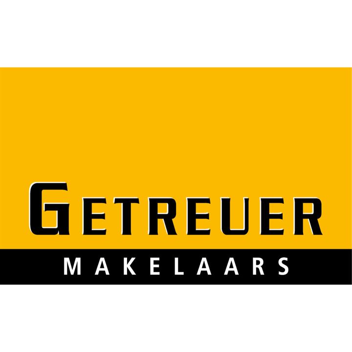 makelaar-logo