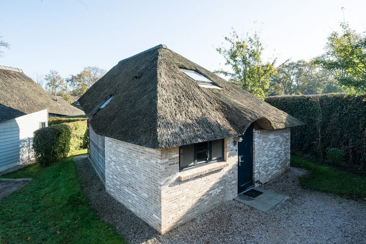 Foto 4 van Oorsprongweg 8-0018