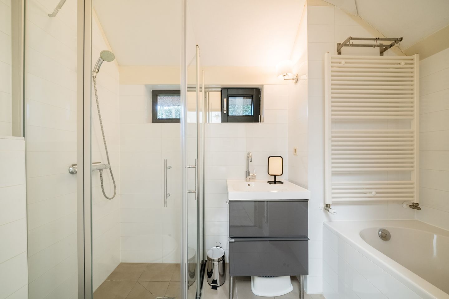 Foto 14 van Oorsprongweg 8-0018