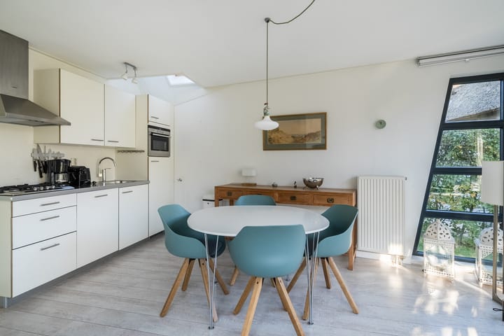 Foto 3 van Oorsprongweg 8-0018