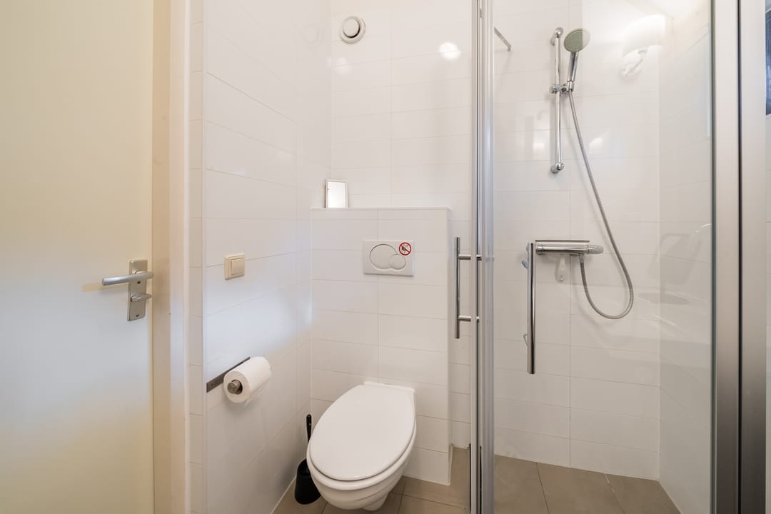 Foto 16 van Oorsprongweg 8-0018