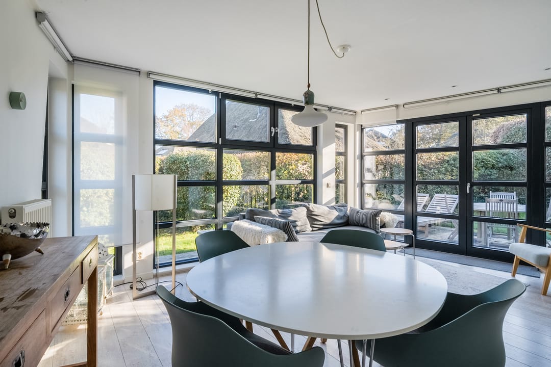 Foto 2 van Oorsprongweg 8-0018