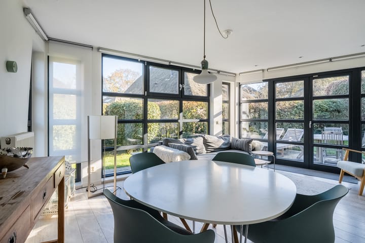 Foto 2 van Oorsprongweg 8-0018