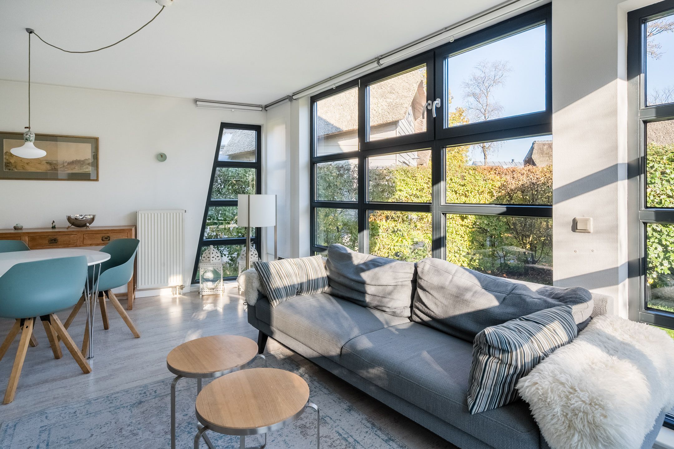 Foto 6 van Oorsprongweg 8-0018