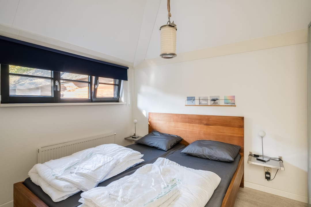 Foto 11 van Oorsprongweg 8-0018