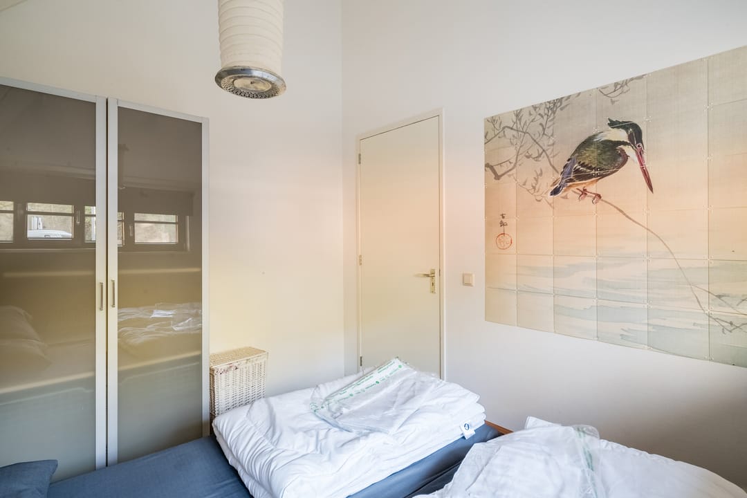 Foto 13 van Oorsprongweg 8-0018