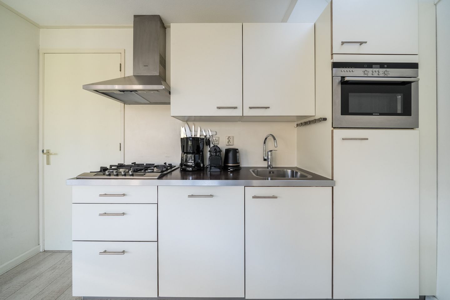 Foto 10 van Oorsprongweg 8-0018