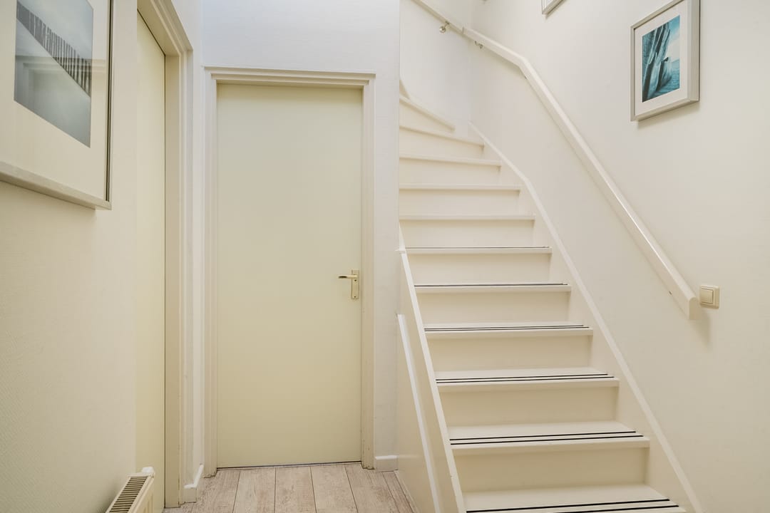 Foto 17 van Oorsprongweg 8-0018