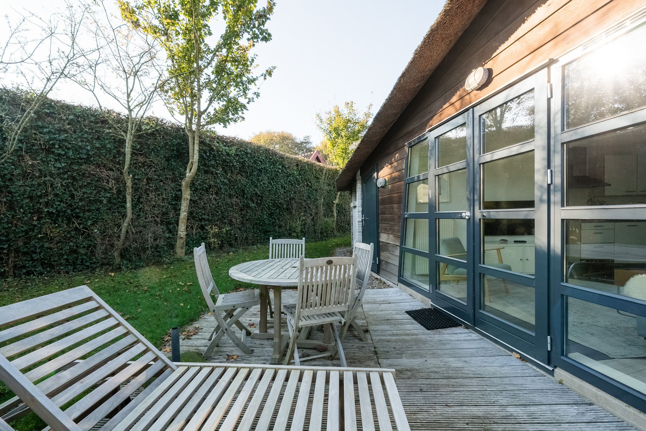 Foto 21 van Oorsprongweg 8-0018