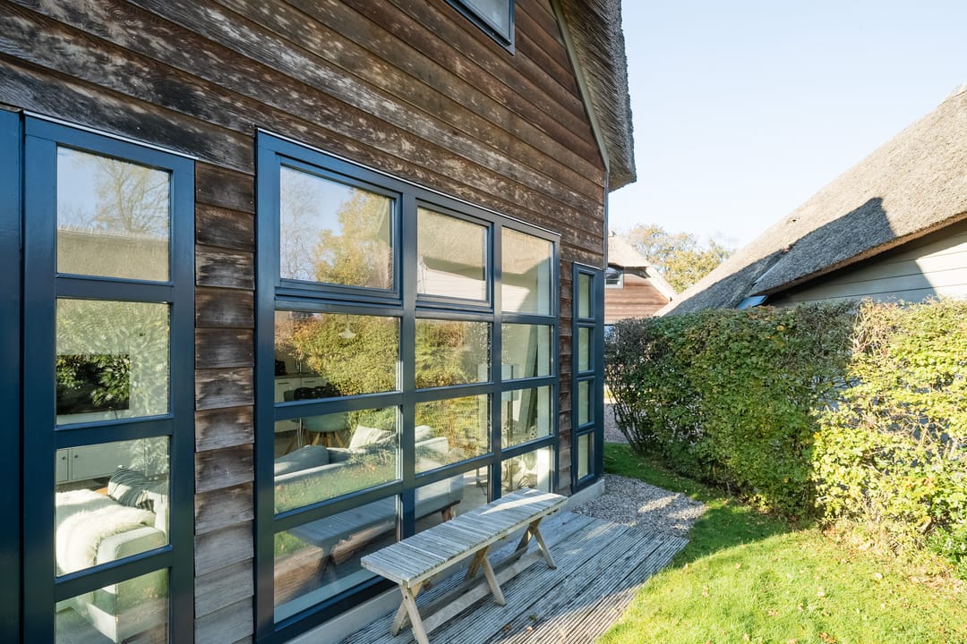 Foto 23 van Oorsprongweg 8-0018