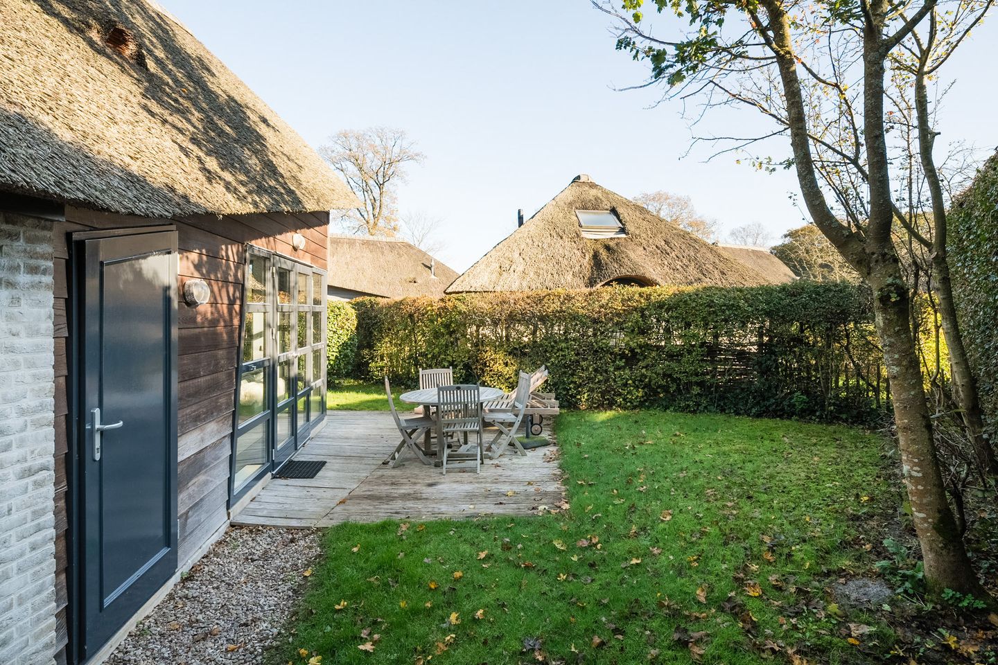 Foto 20 van Oorsprongweg 8-0018