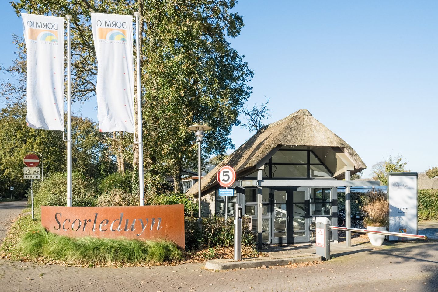 Foto 25 van Oorsprongweg 8-0018