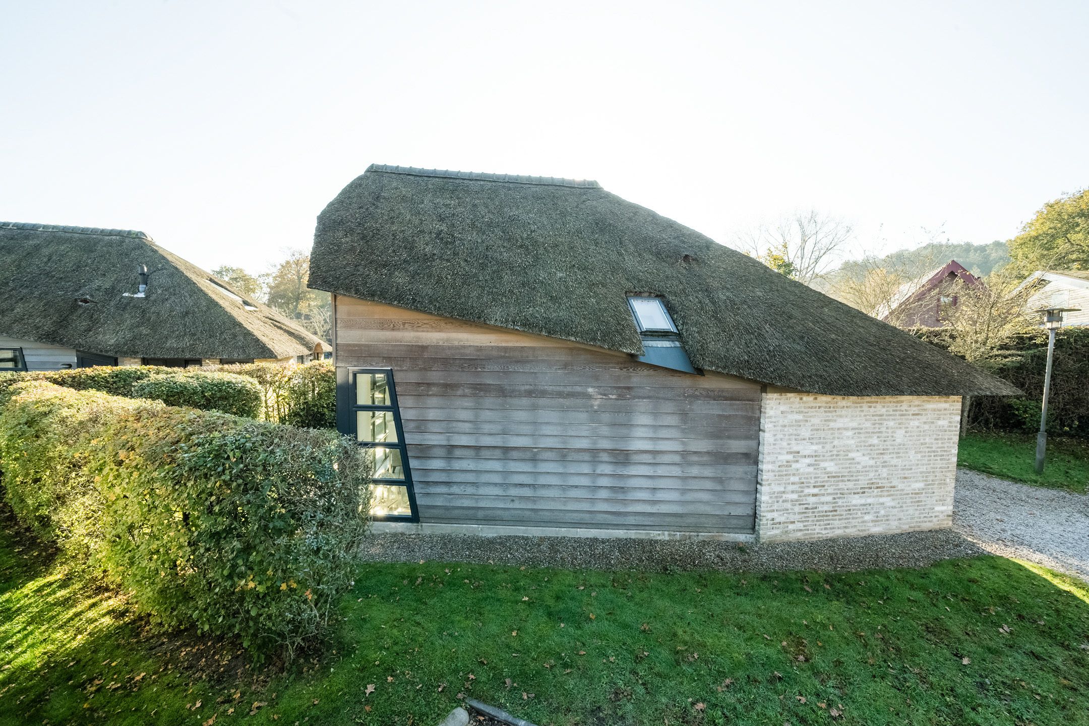 Foto 24 van Oorsprongweg 8-0018