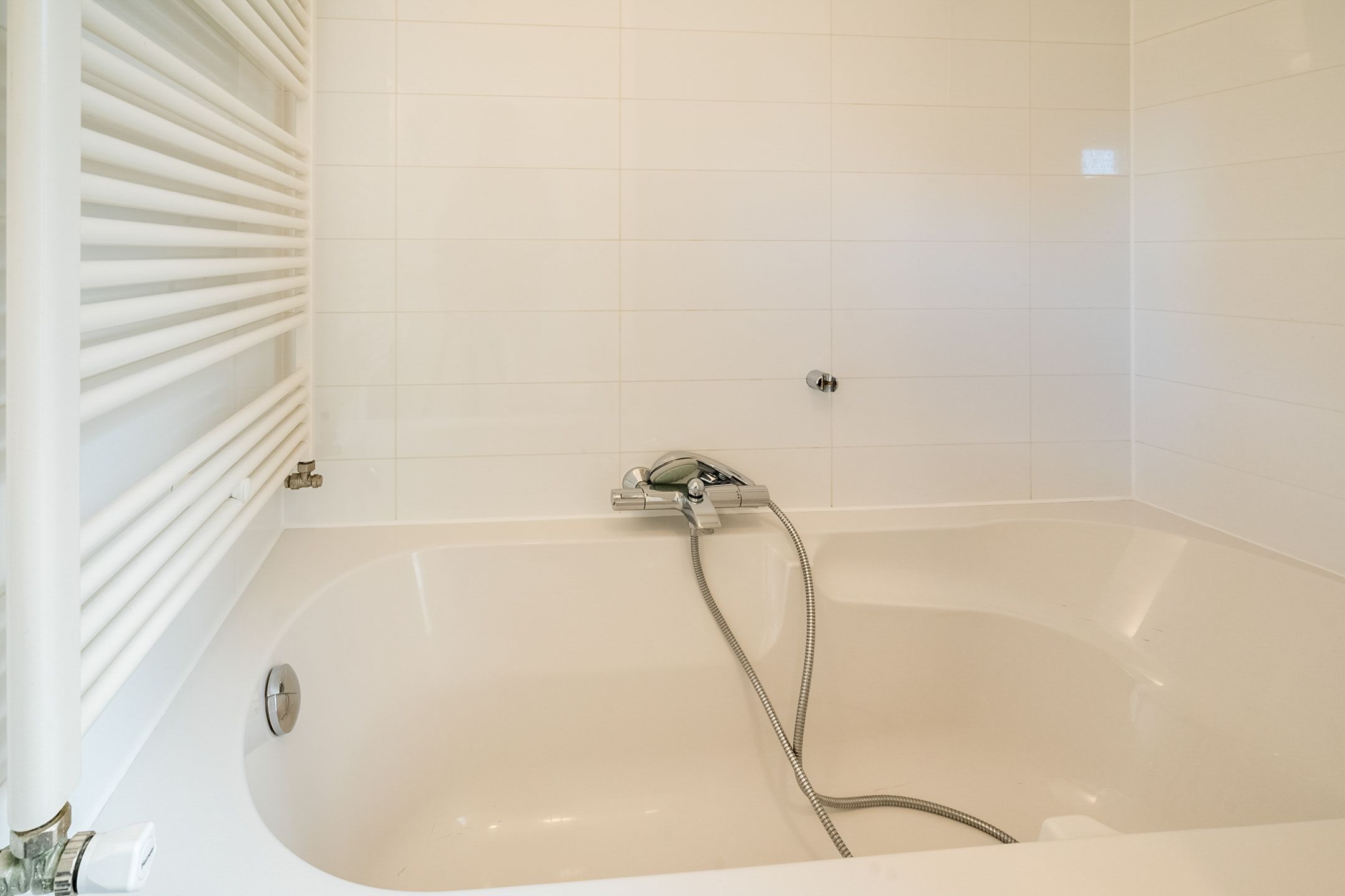 Foto 15 van Oorsprongweg 8-0018