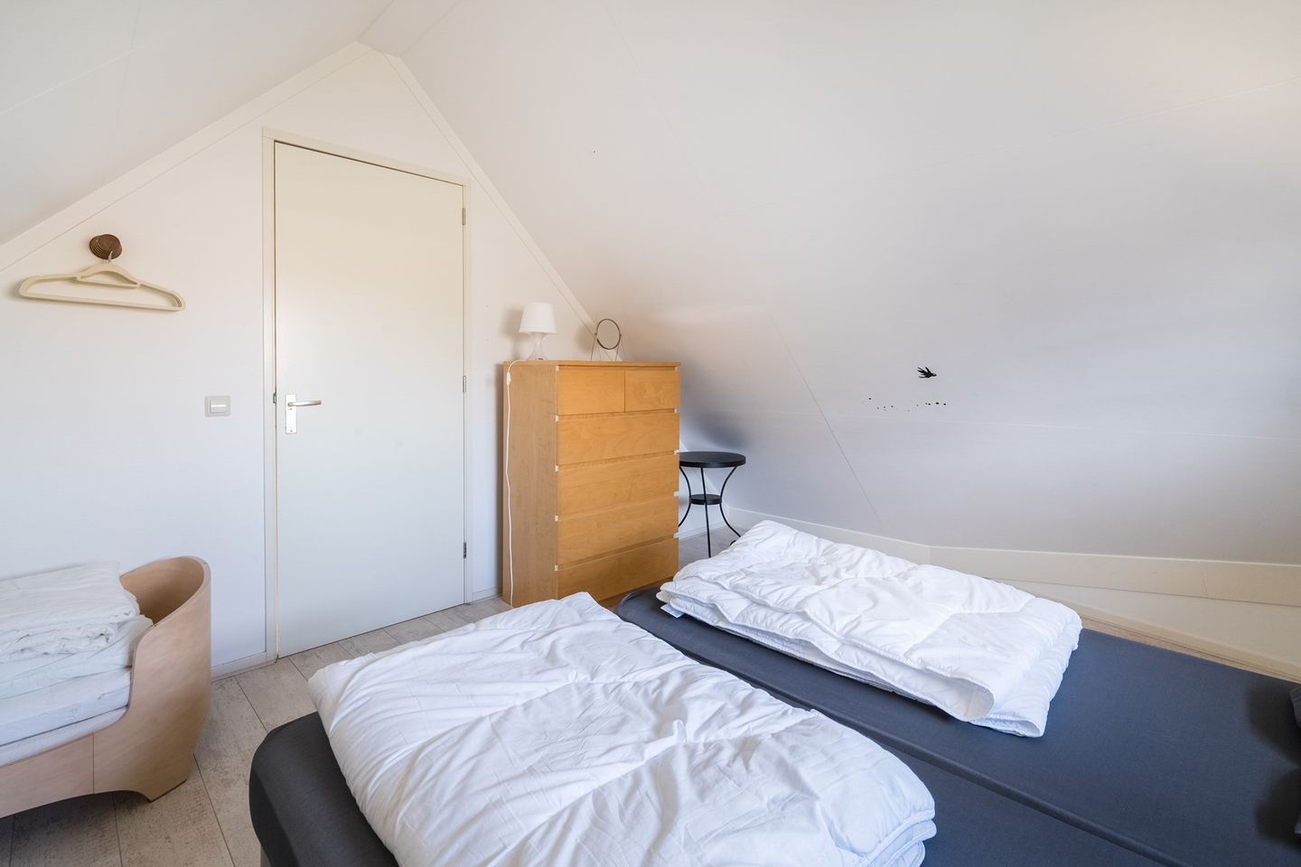 Foto 19 van Oorsprongweg 8-0018