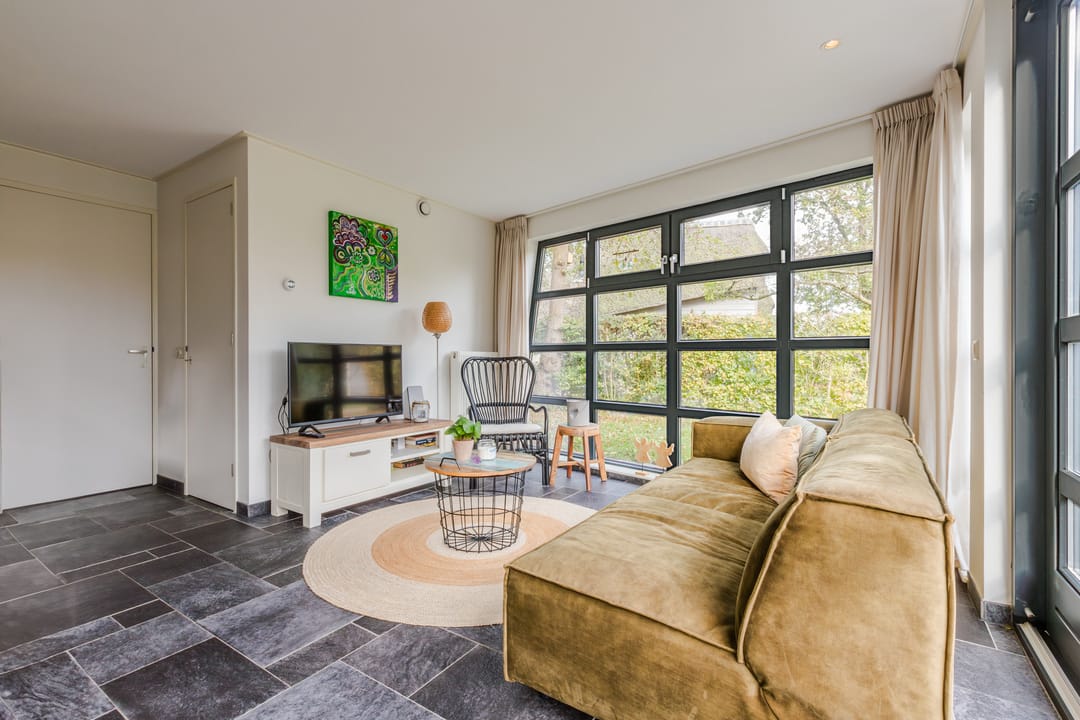 Foto 2 van Oorsprongweg 8-0003