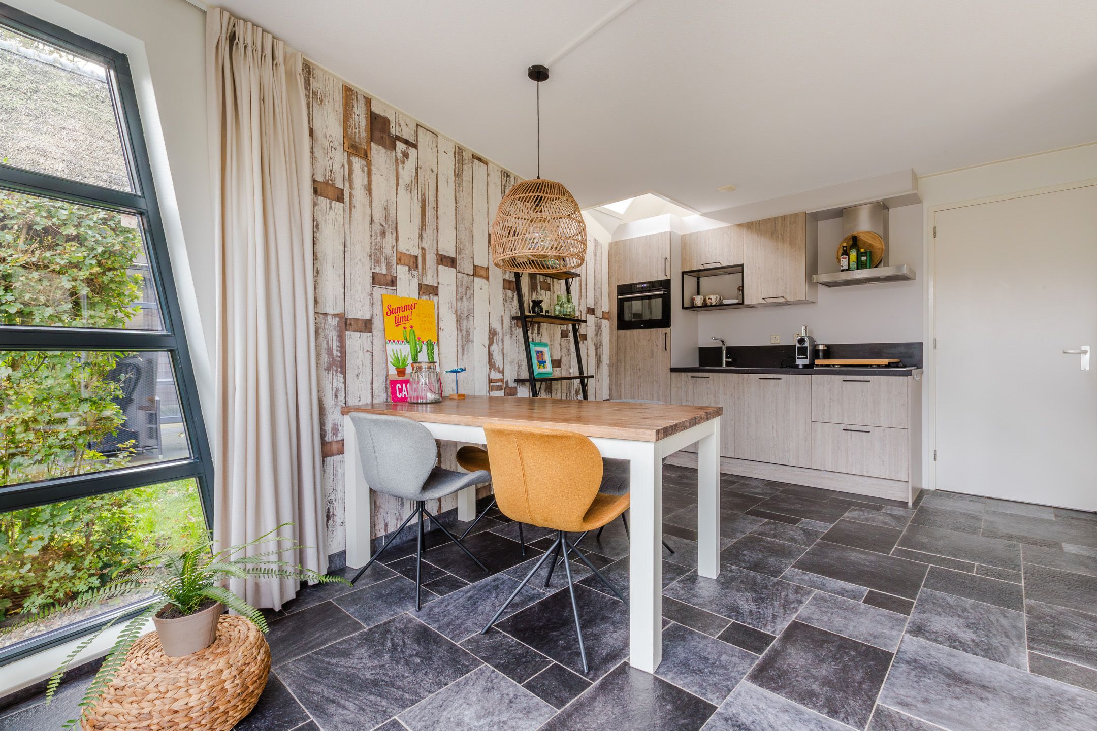 Foto 3 van Oorsprongweg 8-0003