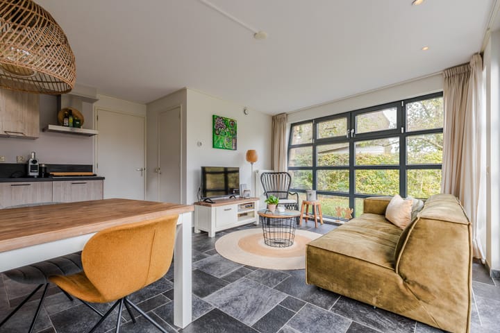 Foto 8 van Oorsprongweg 8-0003