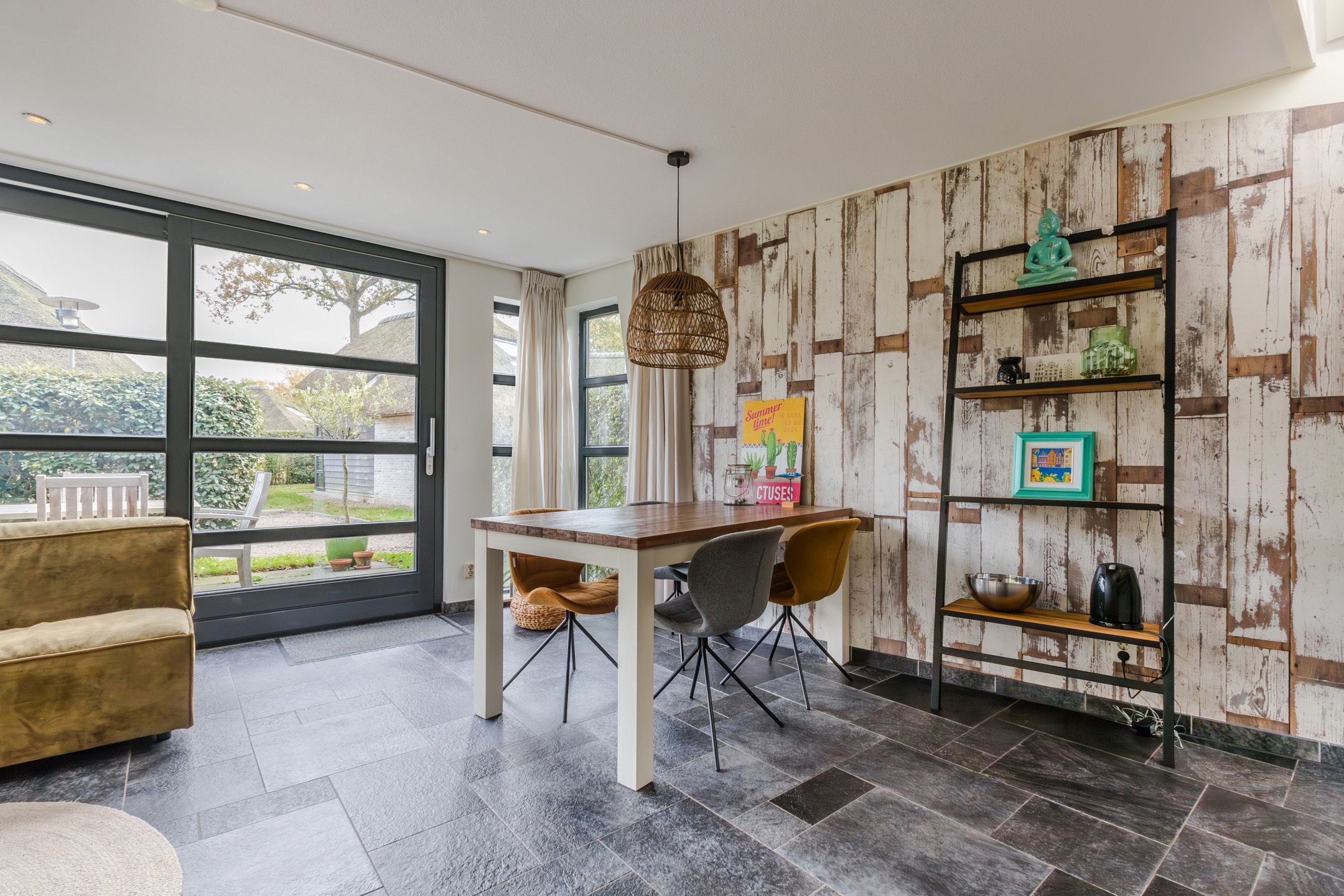 Foto 9 van Oorsprongweg 8-0003