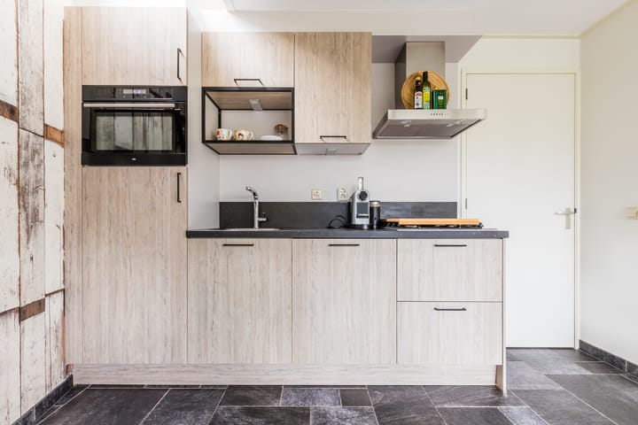 Foto 11 van Oorsprongweg 8-0003