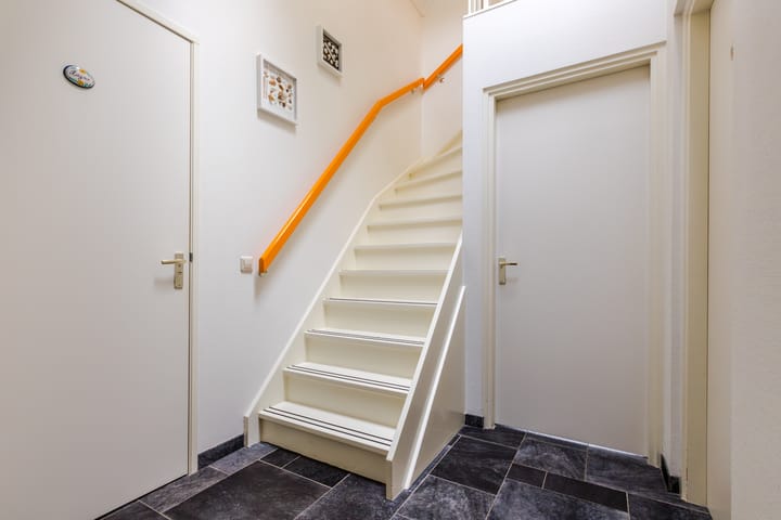 Foto 13 van Oorsprongweg 8-0003