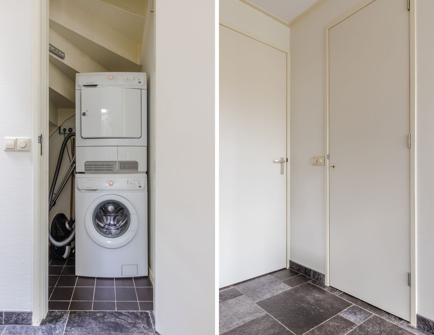 Foto 14 van Oorsprongweg 8-0003