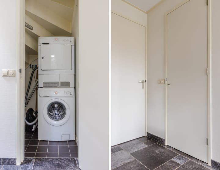 Foto 14 van Oorsprongweg 8-0003