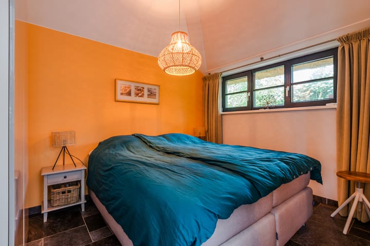 Foto 15 van Oorsprongweg 8-0003