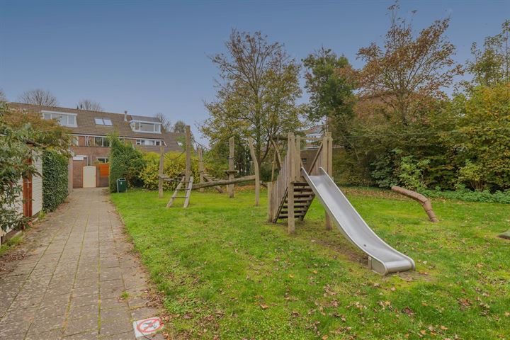 Bekijk foto 32 van Parklaan 19