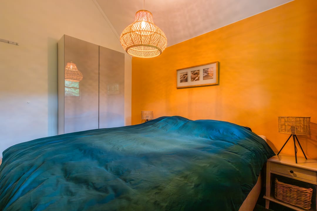 Foto 17 van Oorsprongweg 8-0003