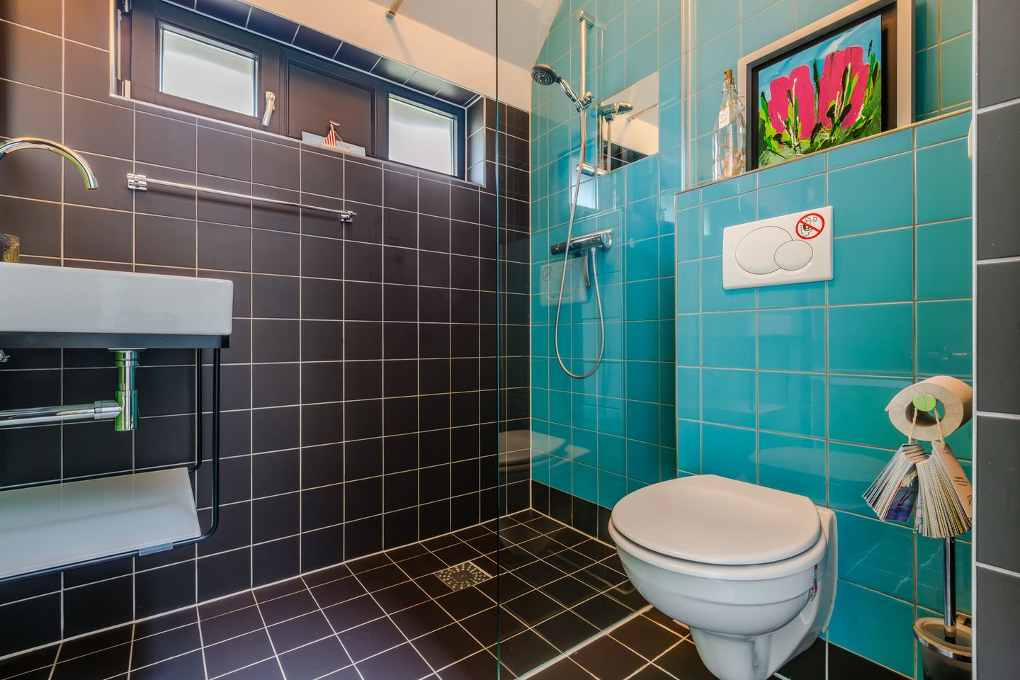 Foto 20 van Oorsprongweg 8-0003