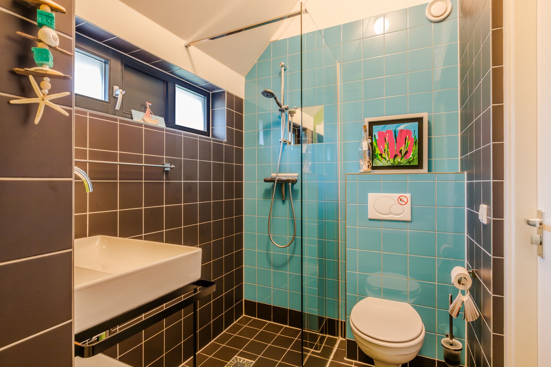 Foto 21 van Oorsprongweg 8-0003