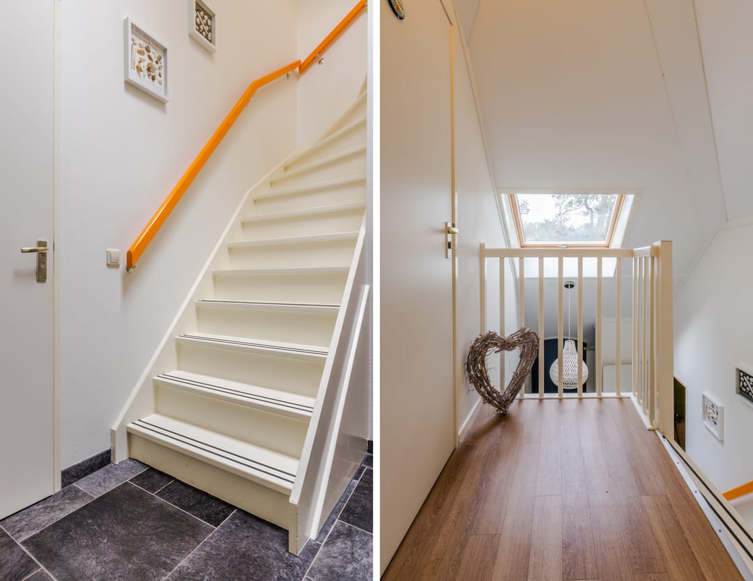 Foto 22 van Oorsprongweg 8-0003