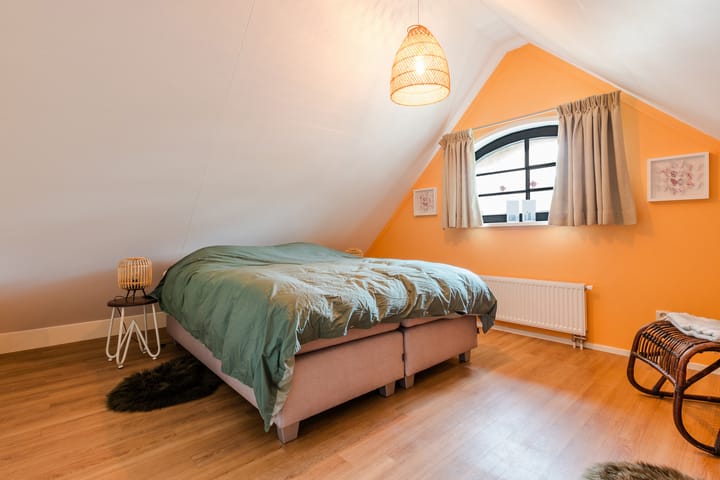 Foto 23 van Oorsprongweg 8-0003