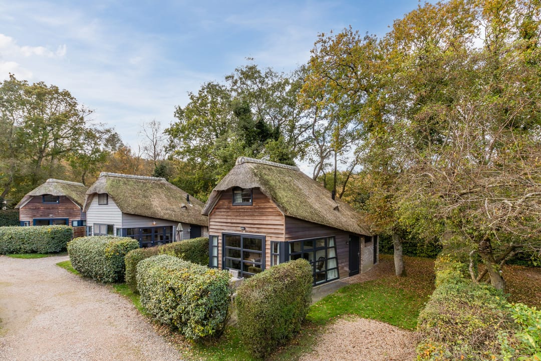 Foto 26 van Oorsprongweg 8-0003