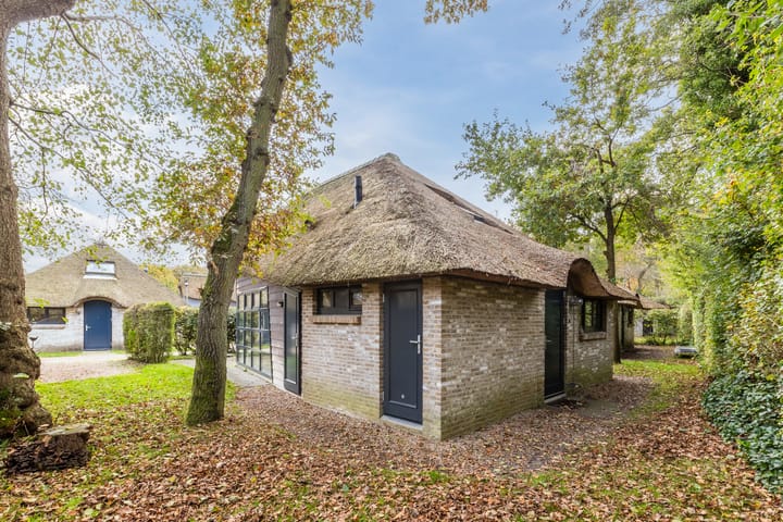 Foto 27 van Oorsprongweg 8-0003