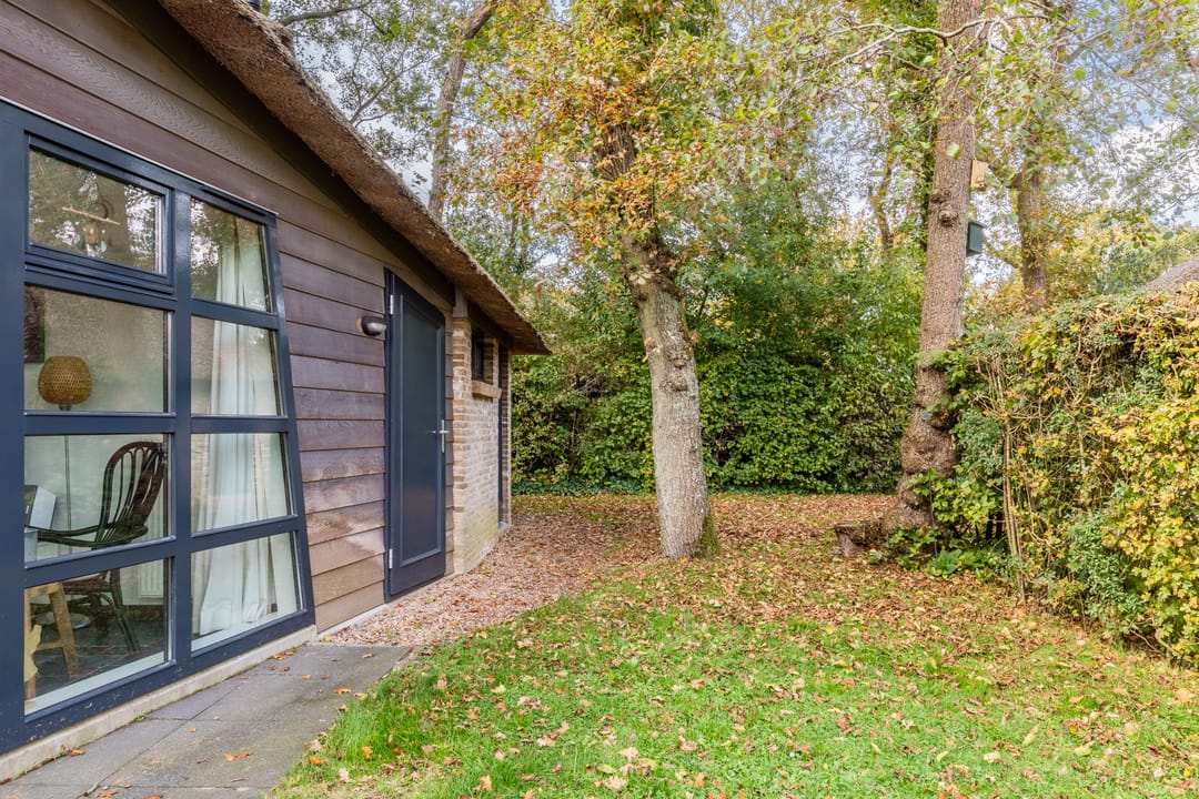 Foto 28 van Oorsprongweg 8-0003