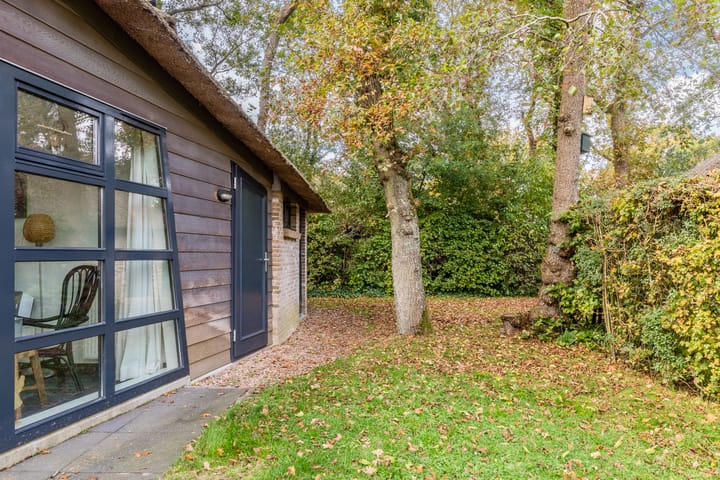 Foto 28 van Oorsprongweg 8-0003