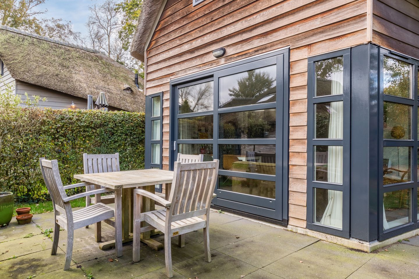 Foto 29 van Oorsprongweg 8-0003