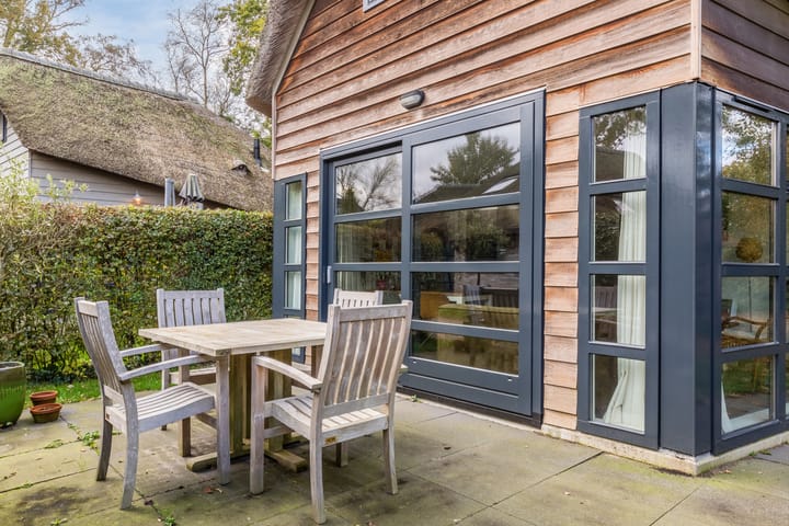 Foto 29 van Oorsprongweg 8-0003