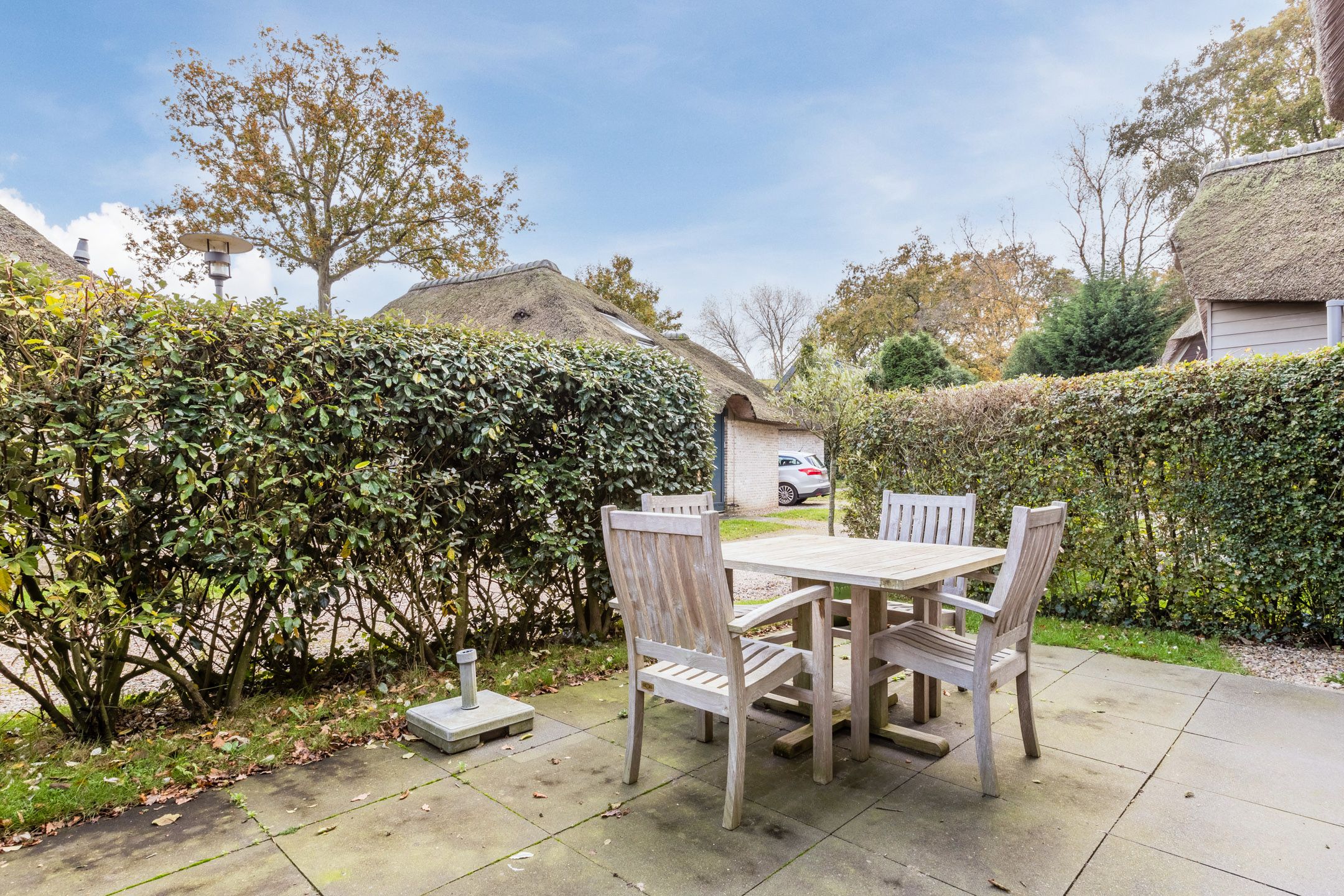 Foto 30 van Oorsprongweg 8-0003