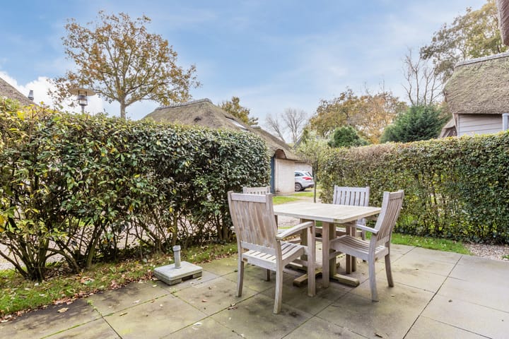 Foto 30 van Oorsprongweg 8-0003