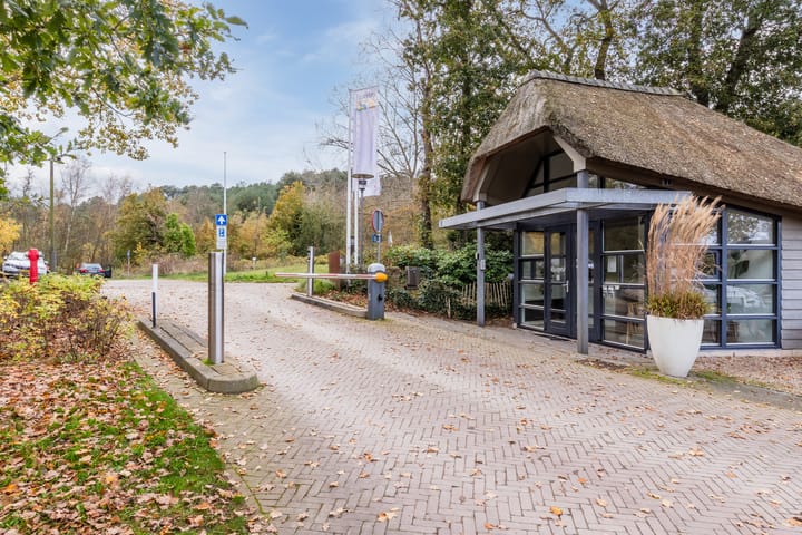 Foto 31 van Oorsprongweg 8-0003