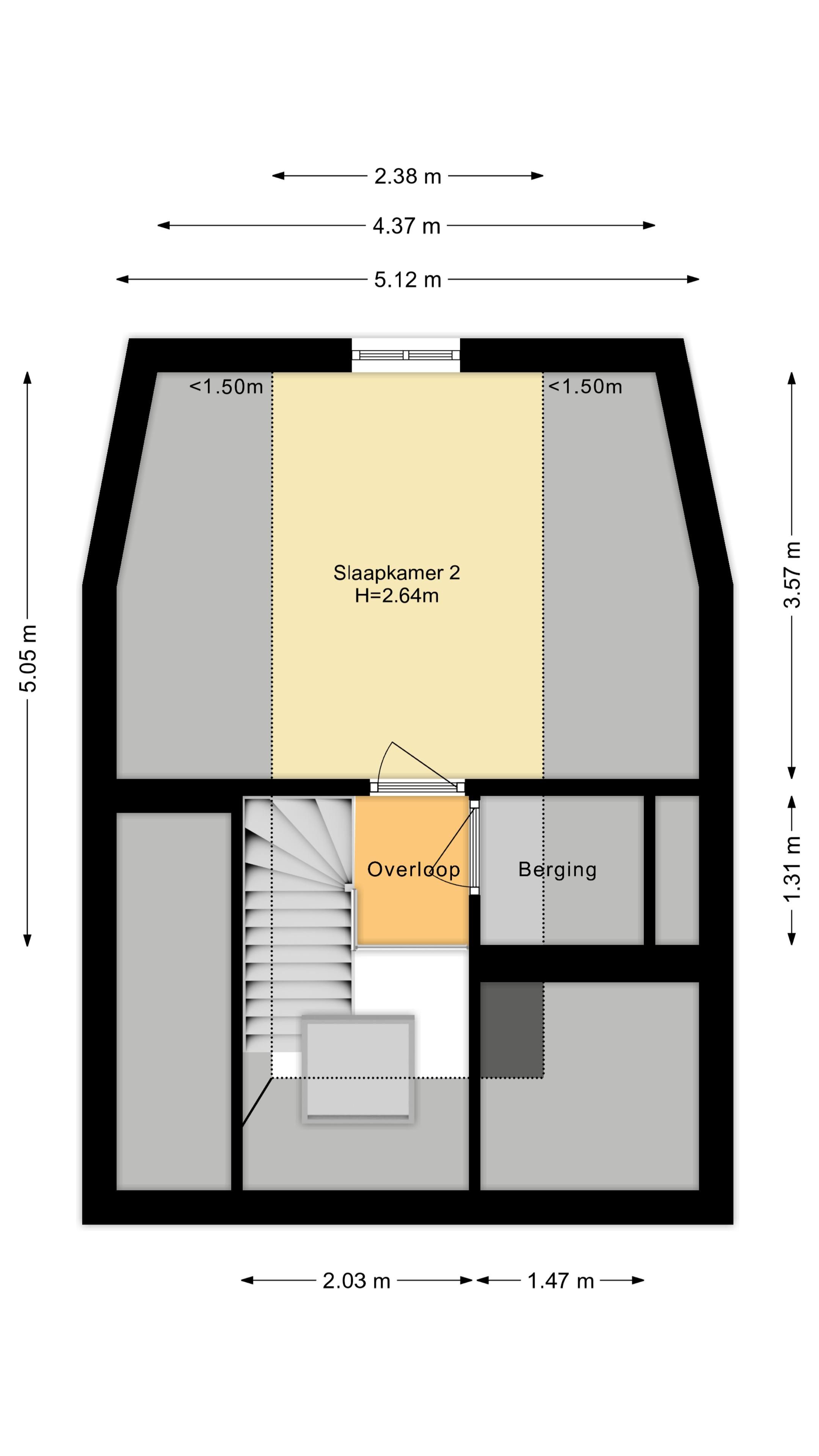 Foto 33 van Oorsprongweg 8-0003