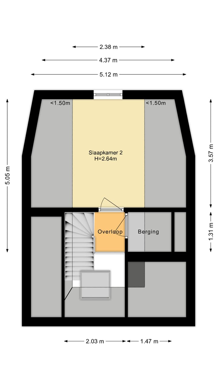 Foto 33 van Oorsprongweg 8-0003