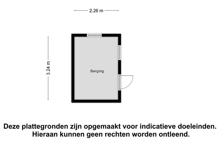 Bekijk foto 37 van Vang 10