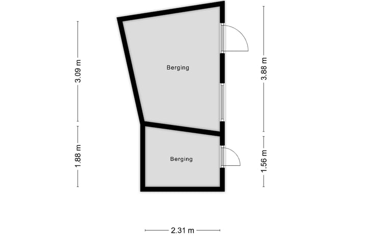 Bekijk foto 38 van Vang 10