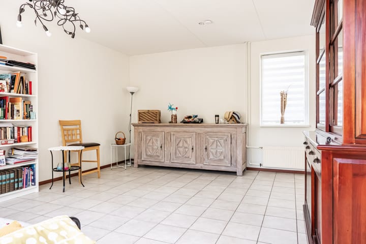 Foto 2 van Rosenholm 43