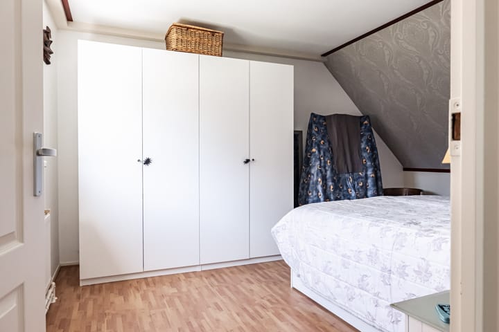 Foto 3 van Rosenholm 43