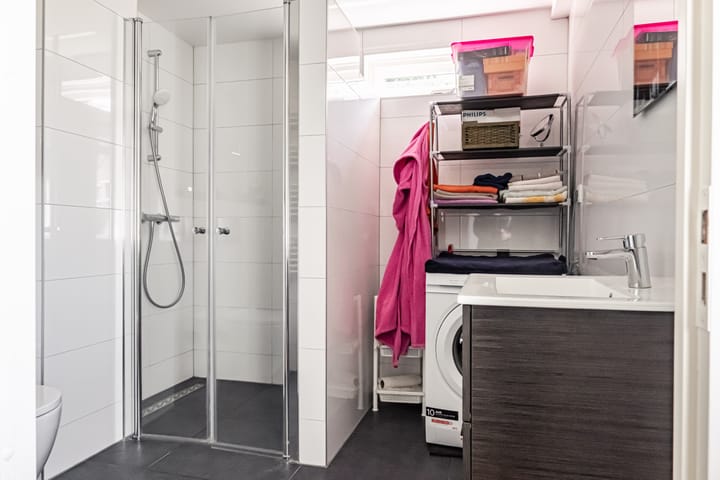 Foto 4 van Rosenholm 43